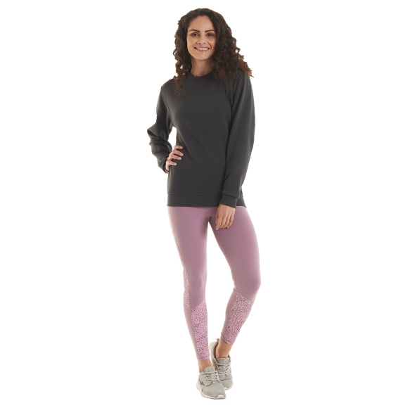 Uneek UX Sweatshirt
